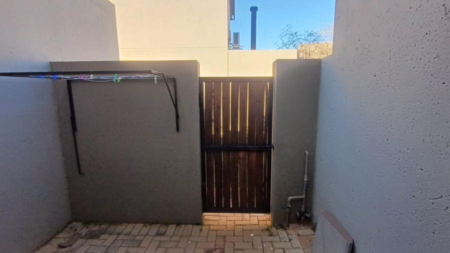 2 Bedroom Property for Sale in Leloko Lifestyle Estate North West